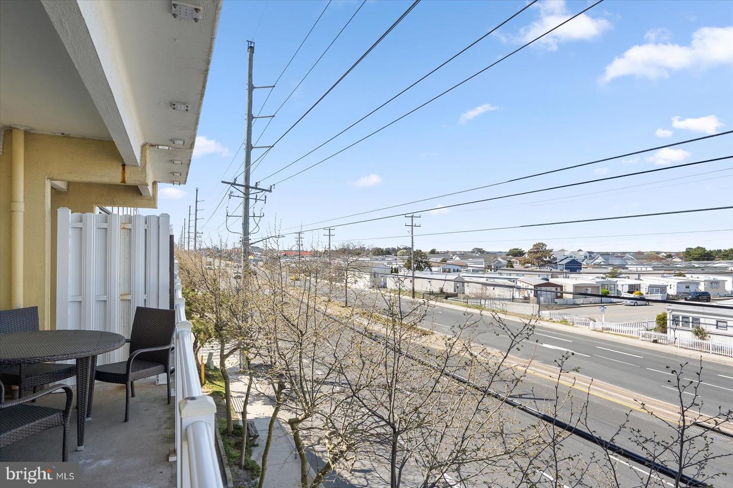 13500 Coastal Hwy #201 Property Photo 40