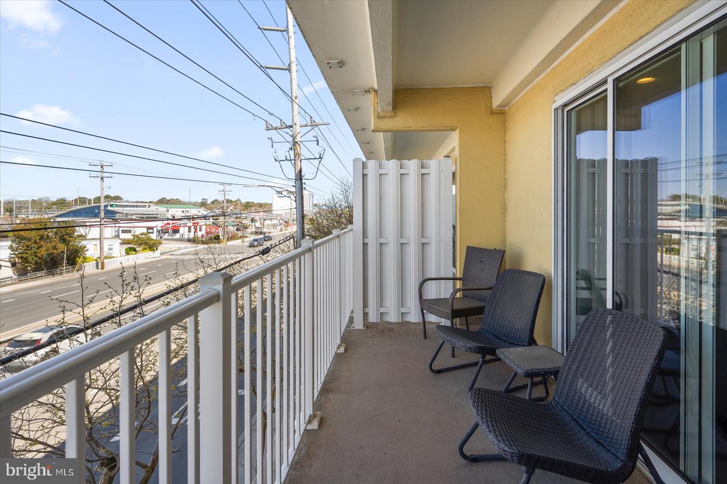 13500 Coastal Hwy #201 Property Photo 41
