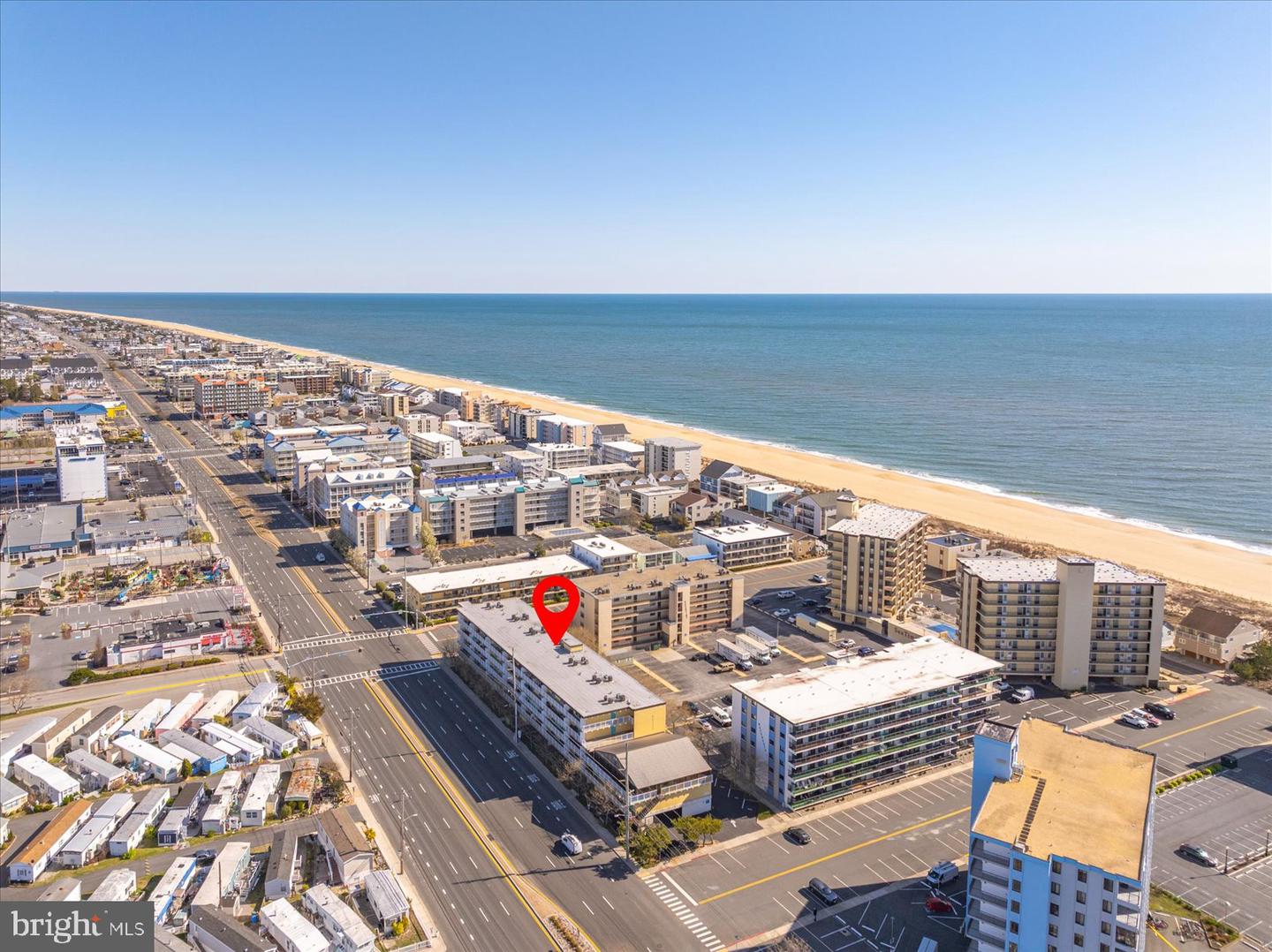 13500 Coastal Hwy #201 Property Photo 48