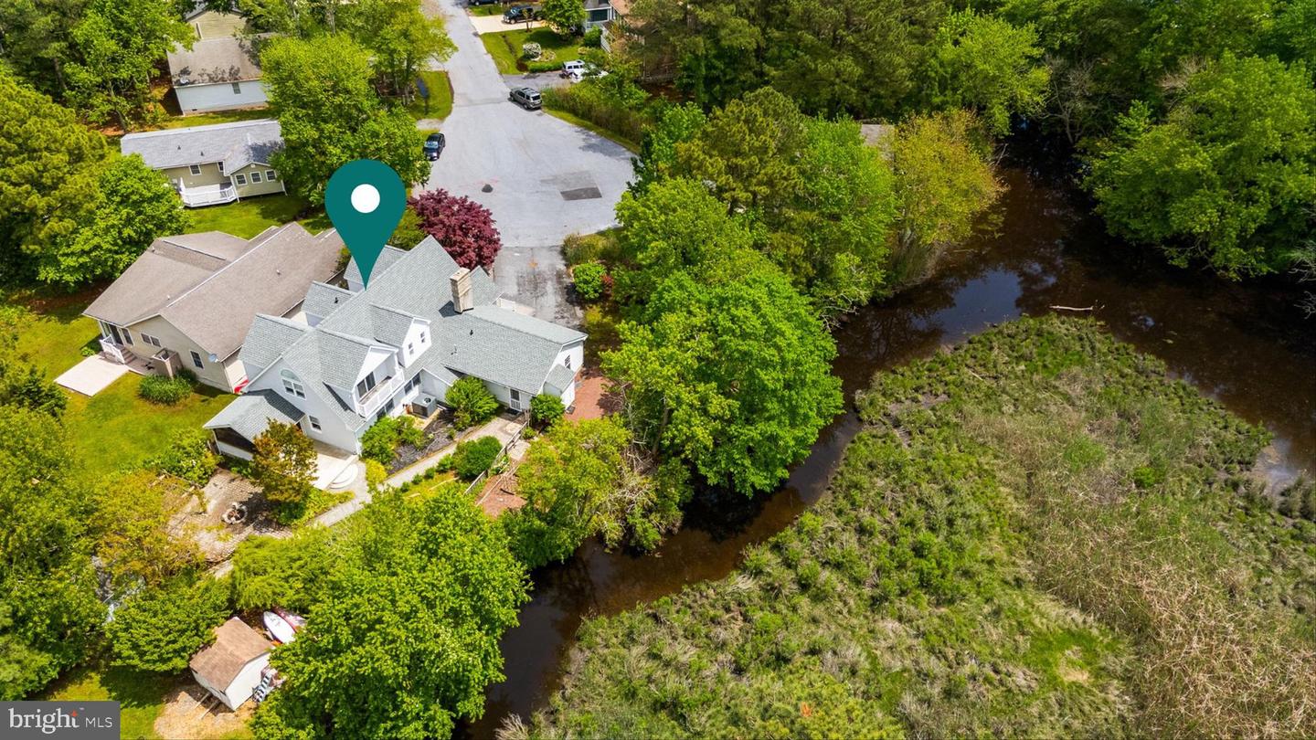 26 Alden Ct Property Photo 1