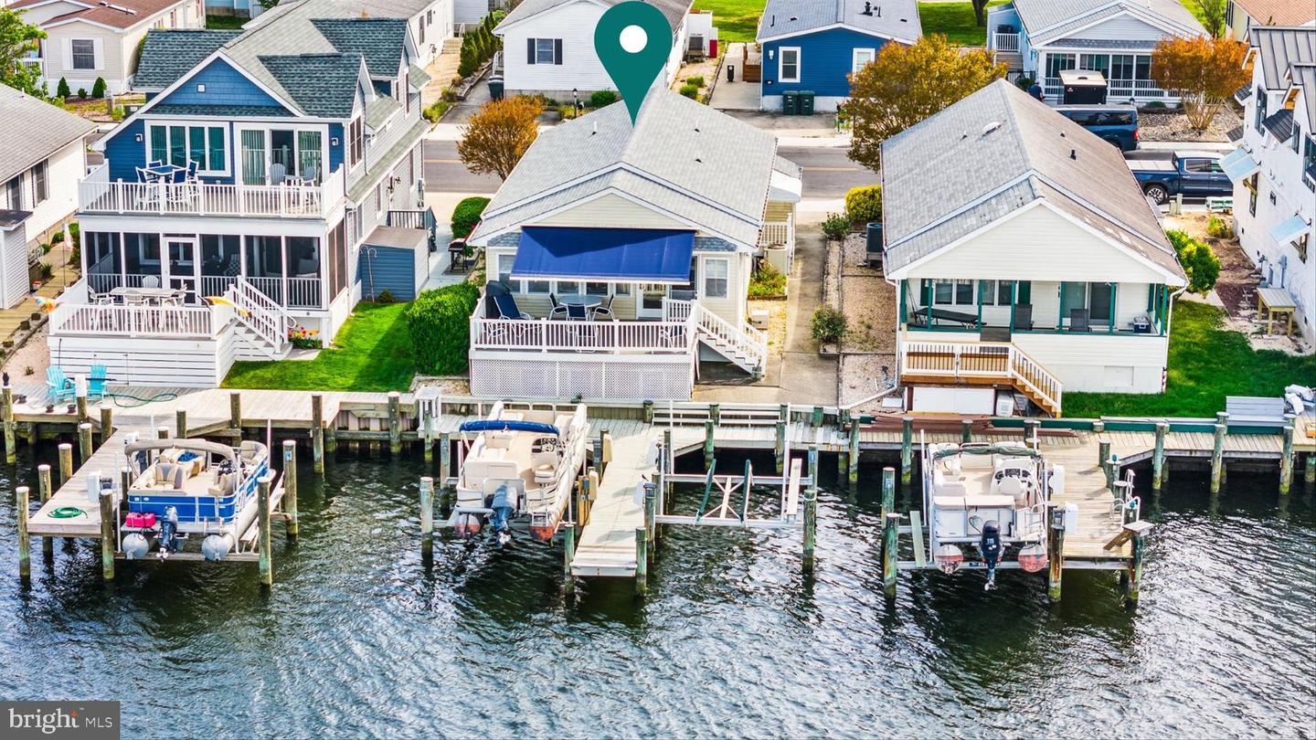 712 Gulf Stream Dr Property Photo 1