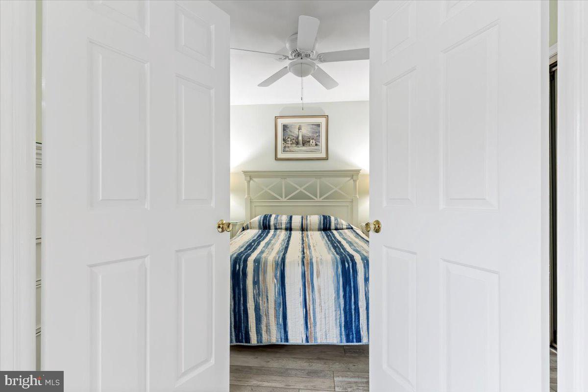 14409 Lighthouse Ave #6 Property Photo 11