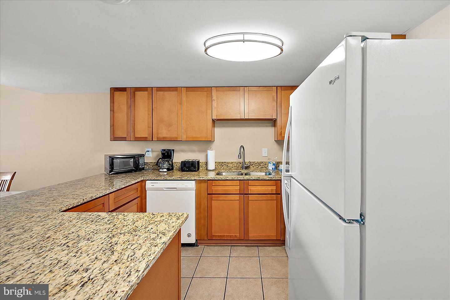 302 32nd St #105 Property Photo 15