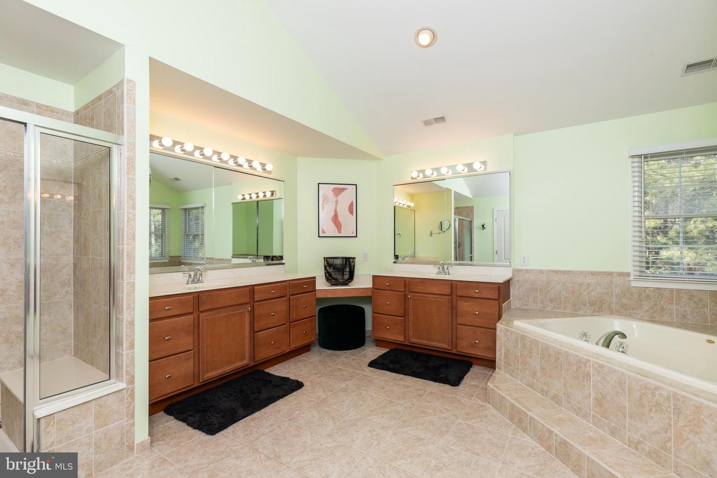 12313 Hidden Bay Dr Property Photo 15