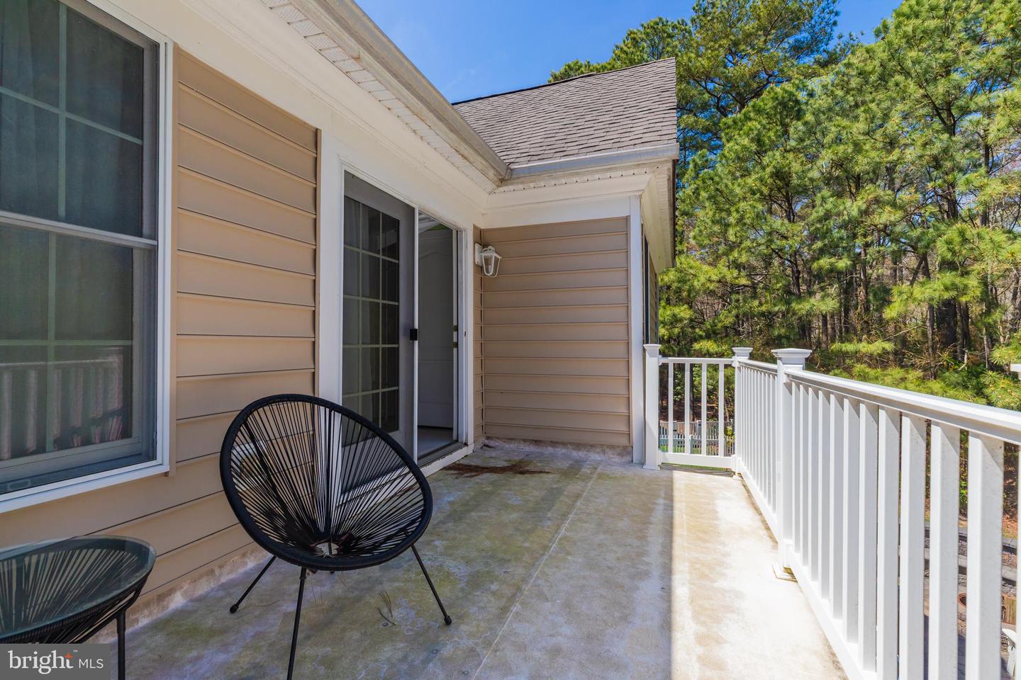 12313 Hidden Bay Dr Property Photo 32