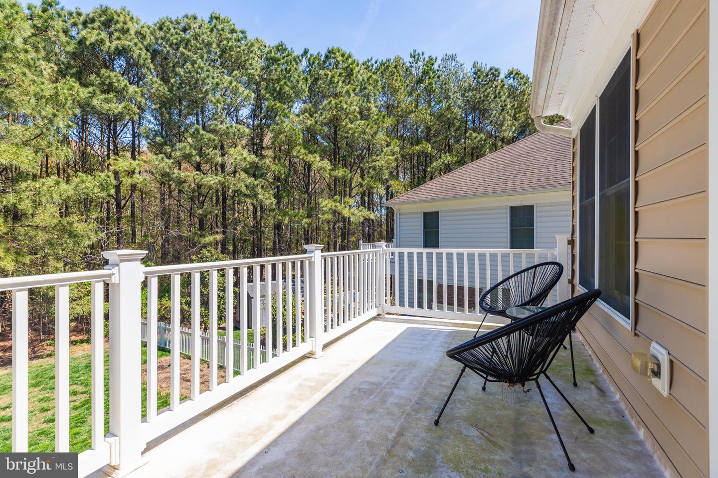 12313 Hidden Bay Dr Property Photo 33