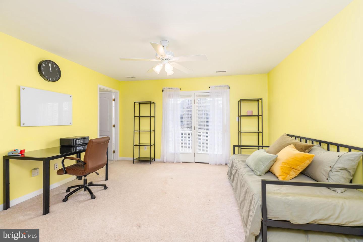 12313 Hidden Bay Dr Property Photo 40