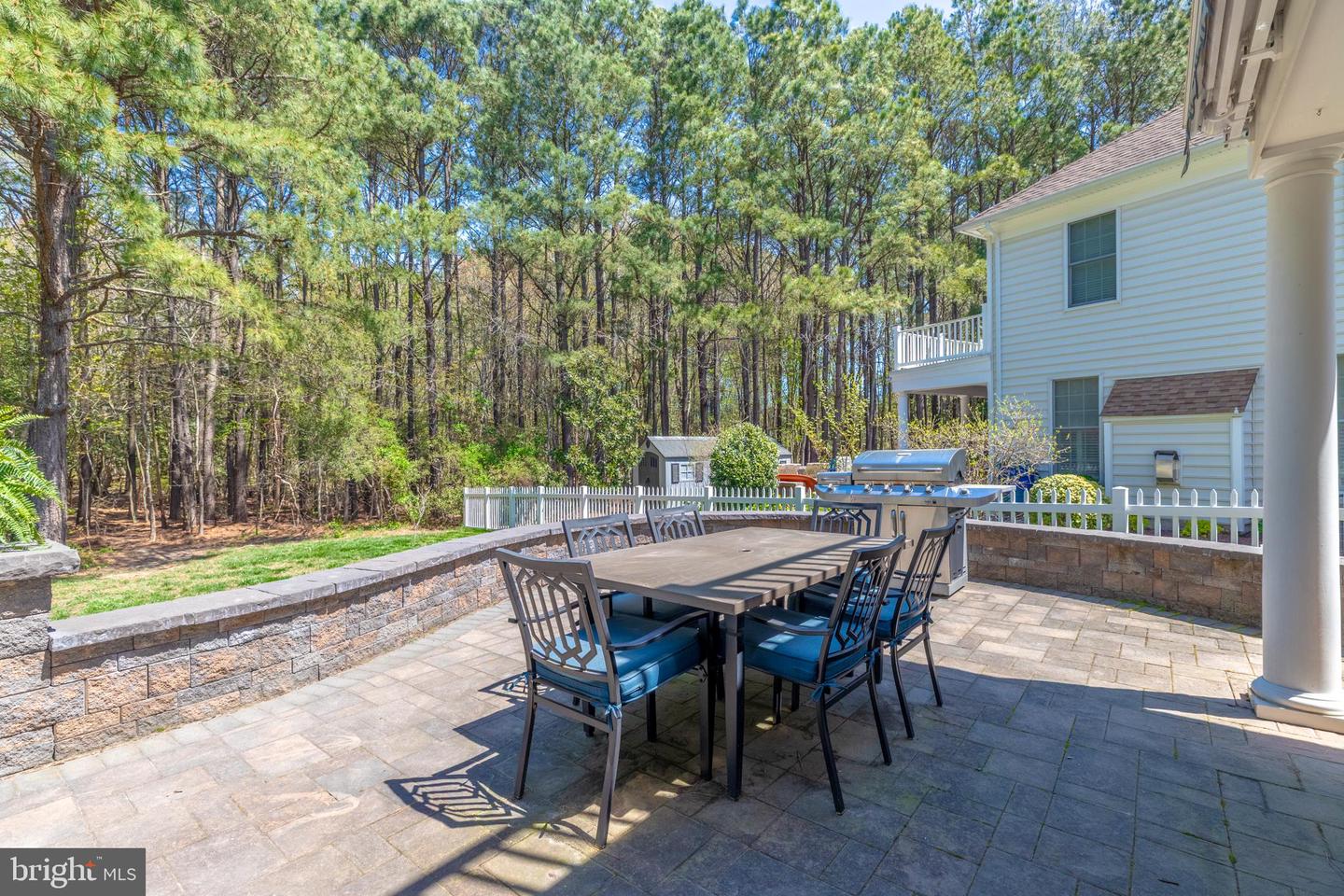 12313 Hidden Bay Dr Property Photo 44