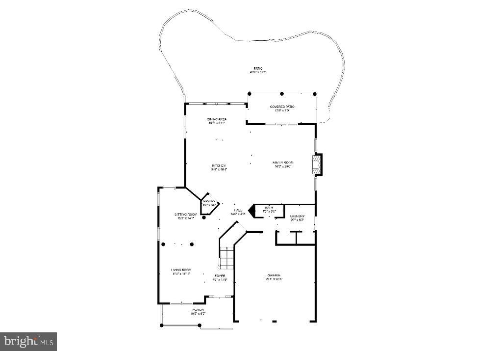 12313 Hidden Bay Dr Property Photo 48