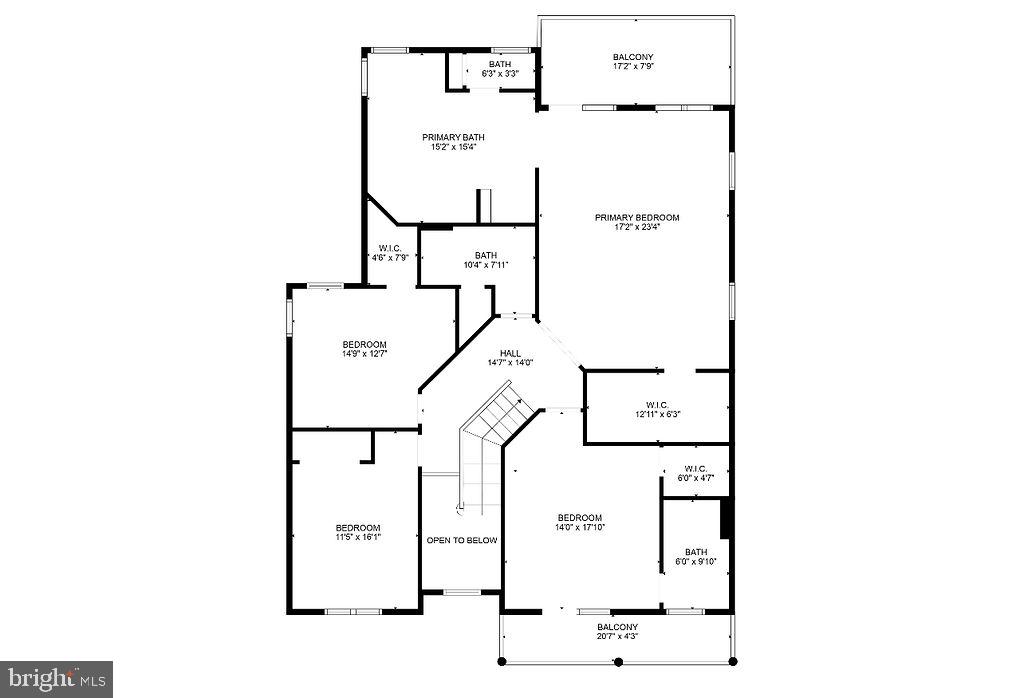 12313 Hidden Bay Dr Property Photo 49