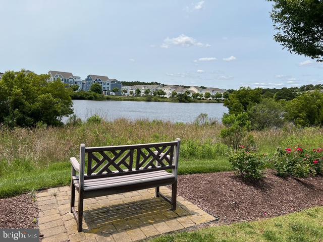 12313 Hidden Bay Dr Property Photo 59