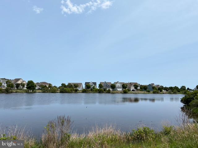 12313 Hidden Bay Dr Property Photo 70