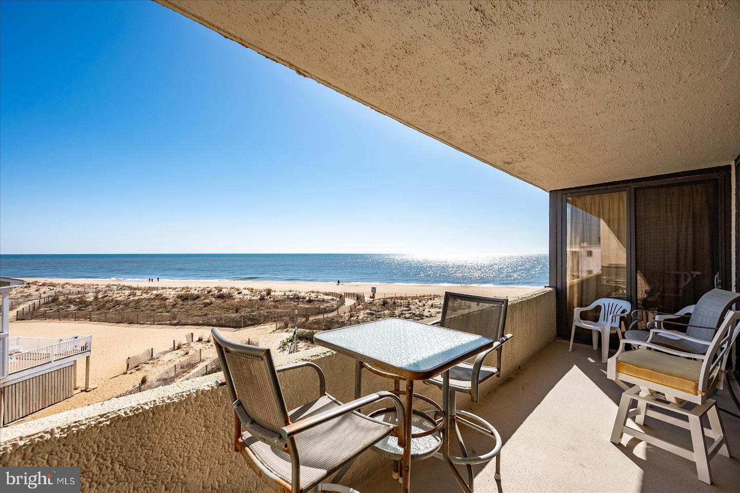 8500 Coastal Hwy #203 Property Photo 1