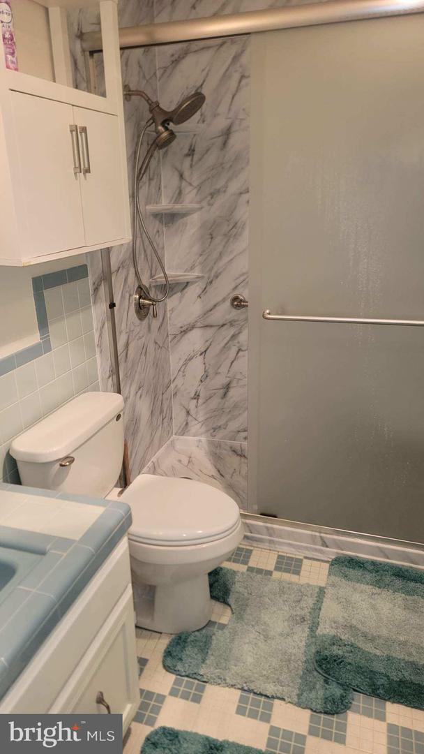 11 91st St #102 Property Photo 39