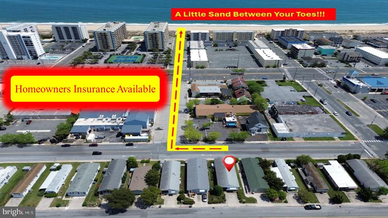 13010 ATLANTIC BLVD Property Photo 1