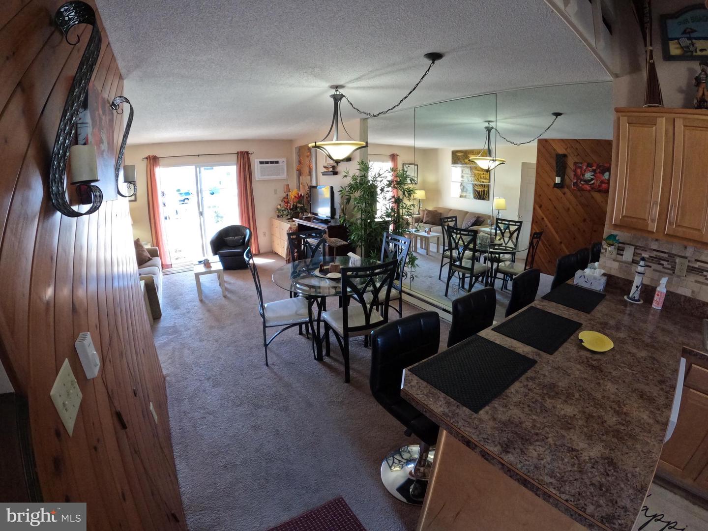 607 Osprey Rd #4 Property Photo 6