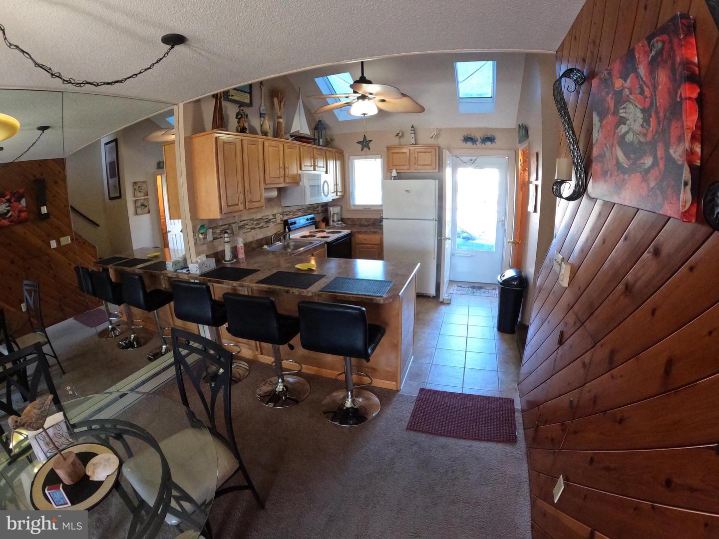 607 Osprey Rd #4 Property Photo 8