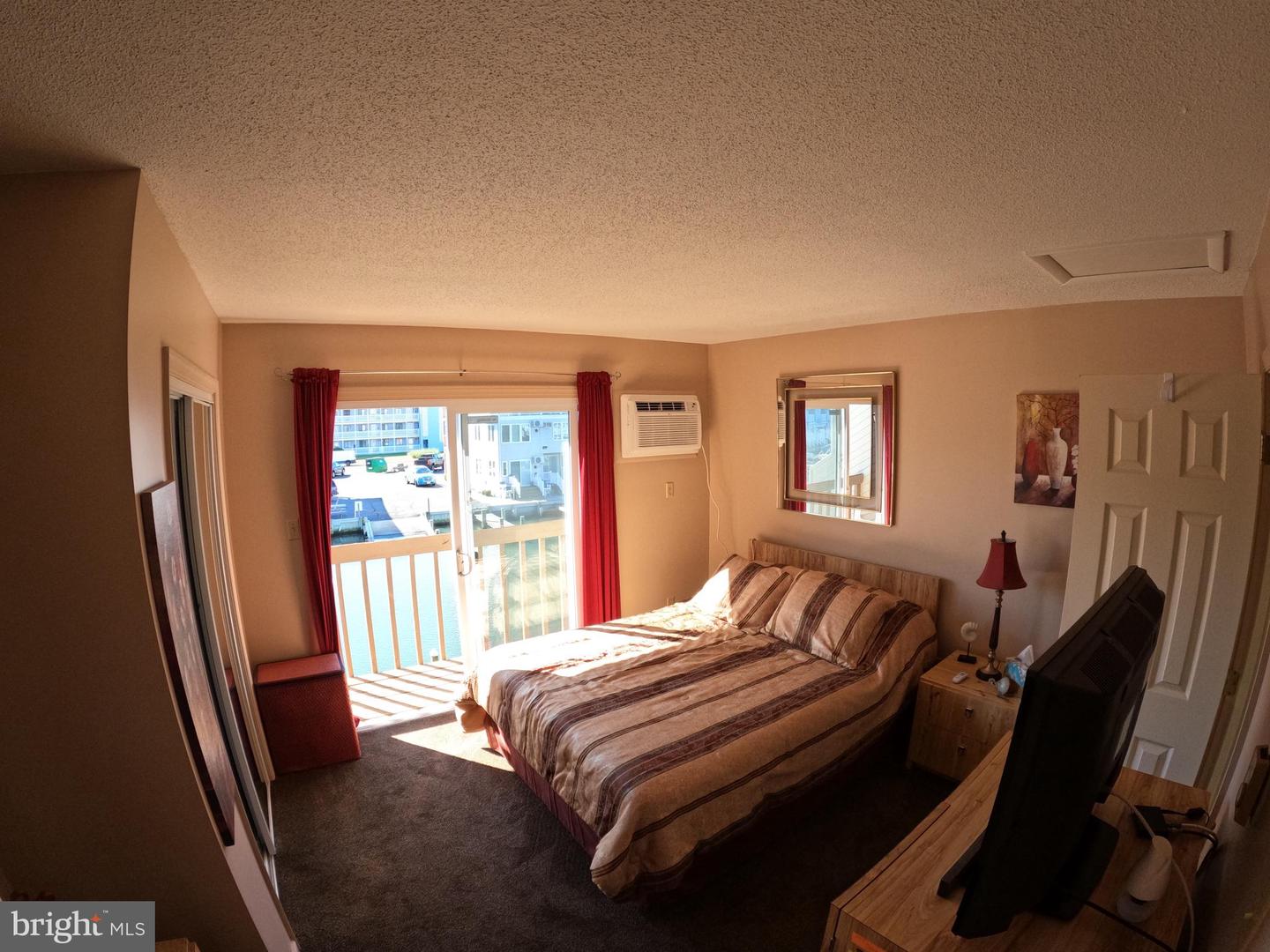 607 Osprey Rd #4 Property Photo 11