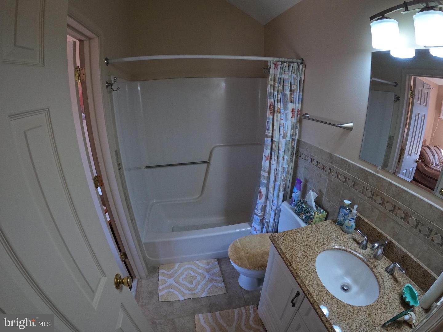 607 Osprey Rd #4 Property Photo 13