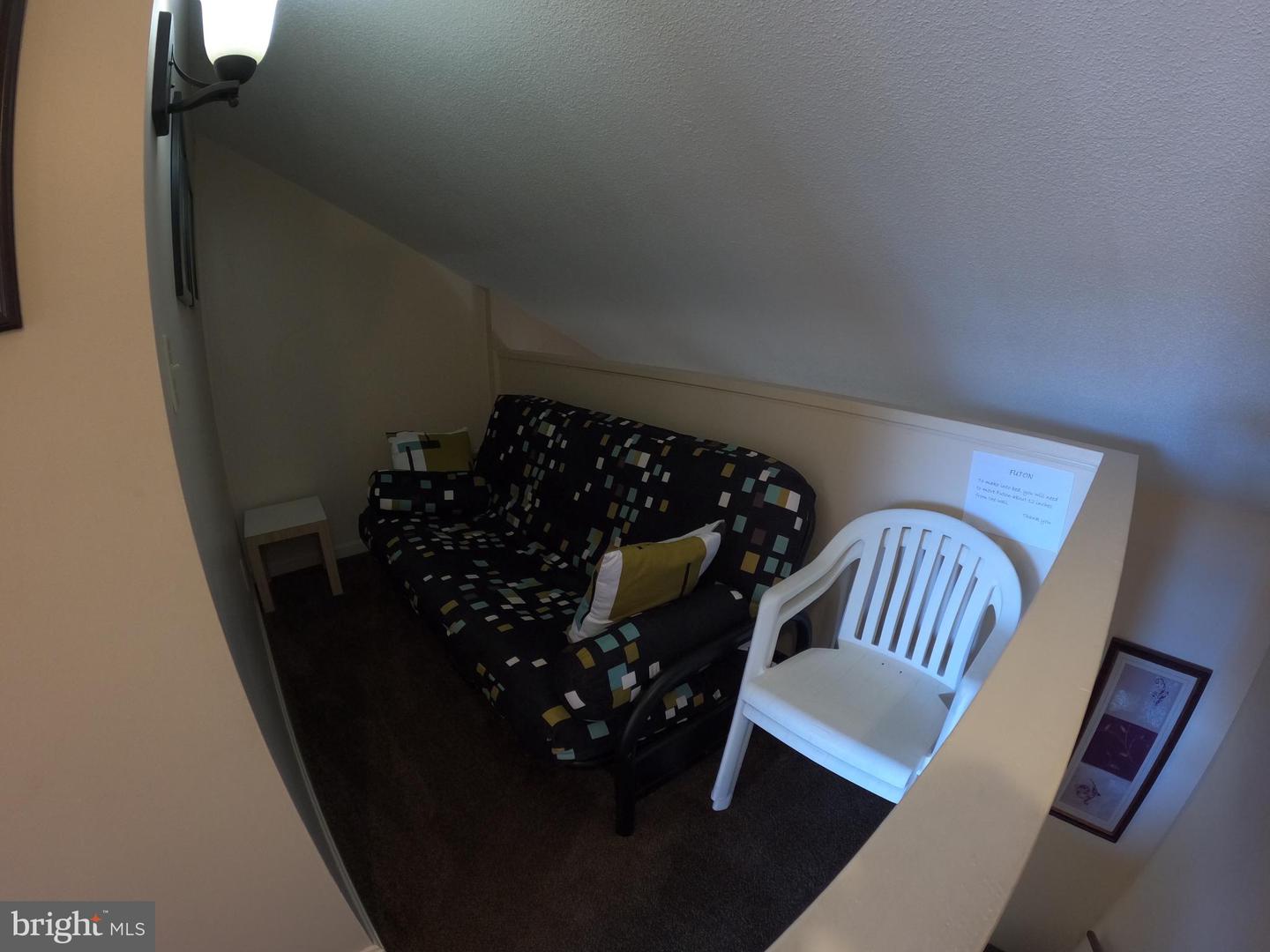 607 Osprey Rd #4 Property Photo 14