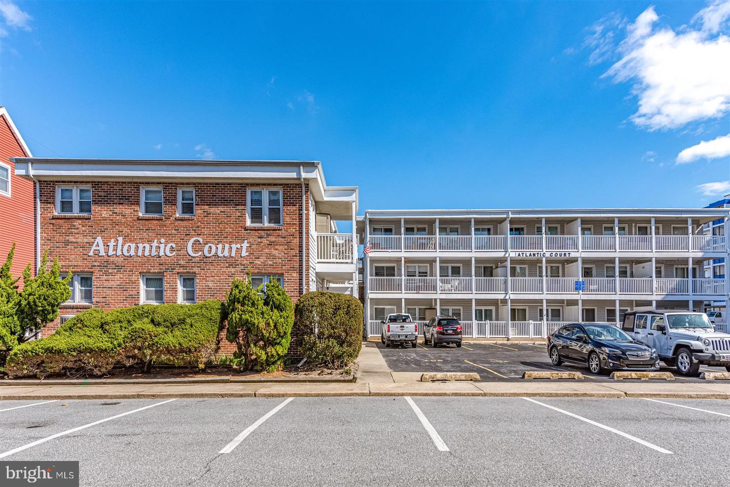 12 72nd St #201 Property Photo 1