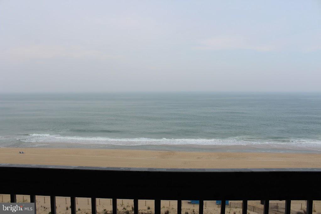 9900 Coastal Hwy #707 Property Photo 3