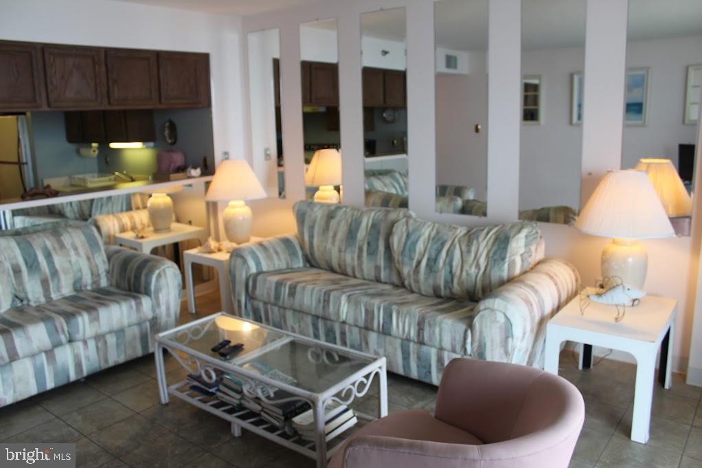 9900 Coastal Hwy #707 Property Photo 5