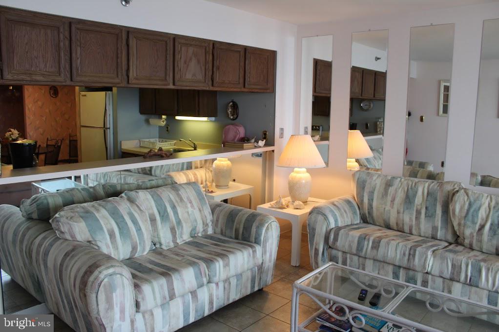 9900 Coastal Hwy #707 Property Photo 6