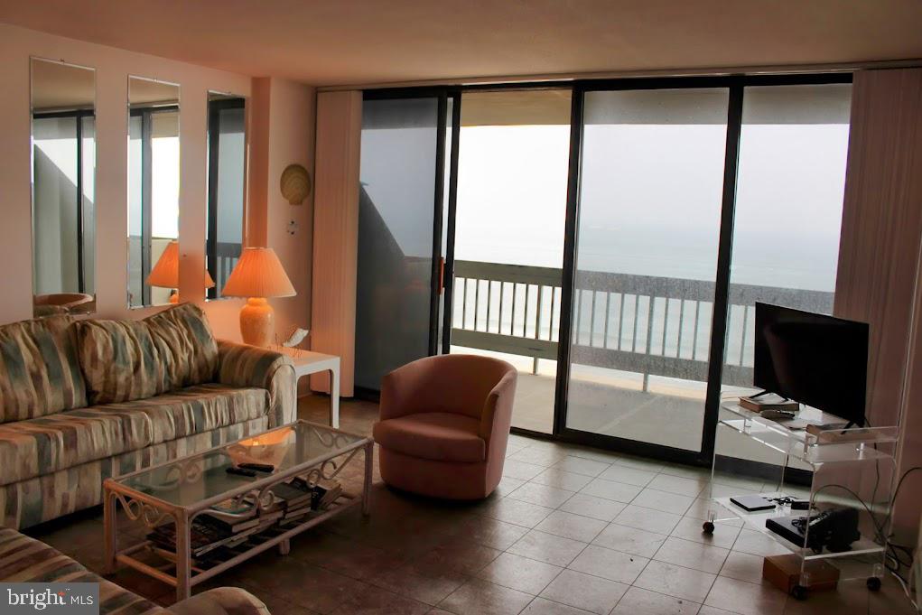 9900 Coastal Hwy #707 Property Photo 7