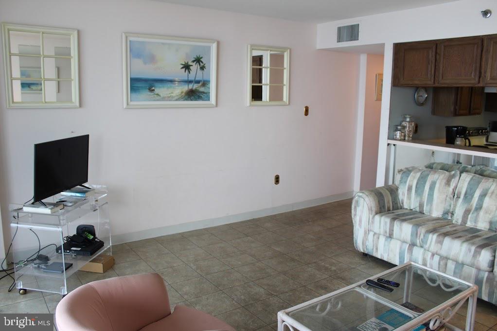 9900 Coastal Hwy #707 Property Photo 8