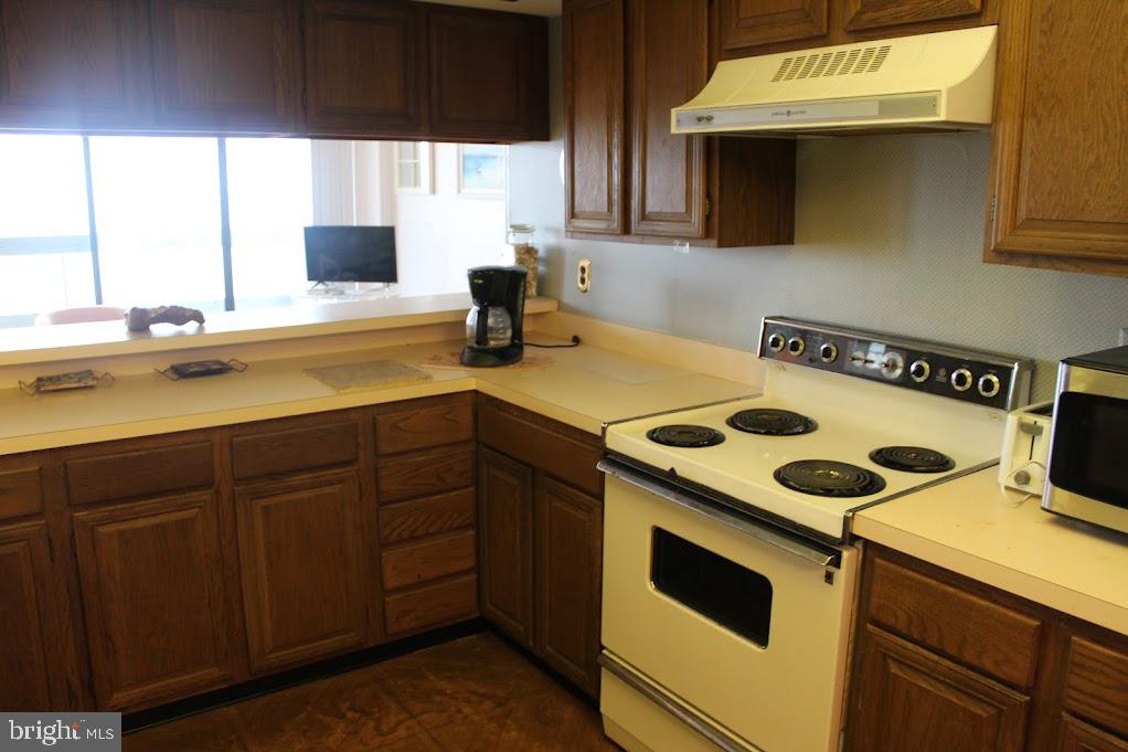 9900 Coastal Hwy #707 Property Photo 9