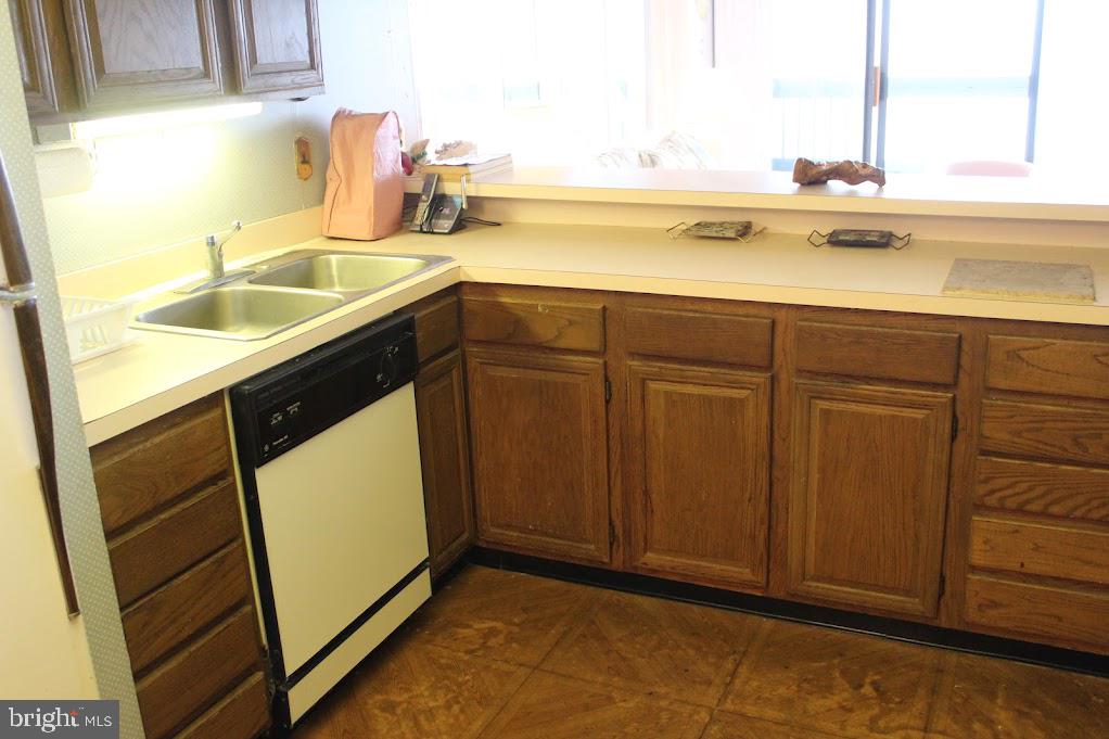 9900 Coastal Hwy #707 Property Photo 10