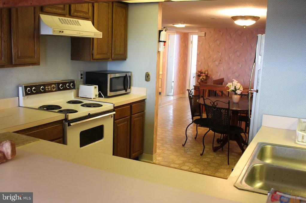 9900 Coastal Hwy #707 Property Photo 12