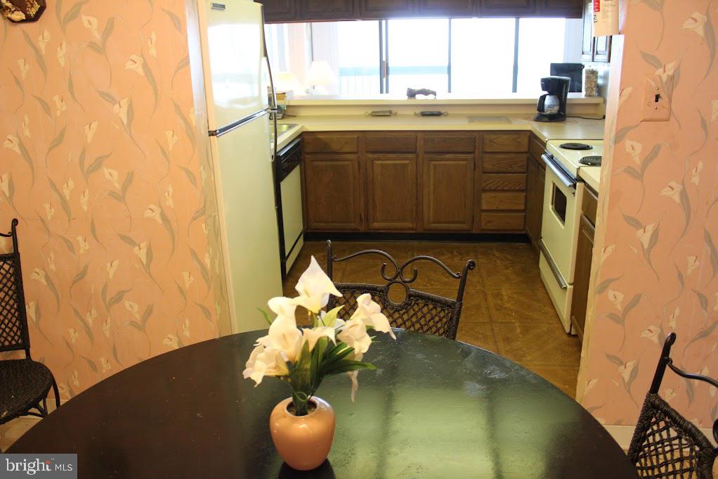 9900 Coastal Hwy #707 Property Photo 13