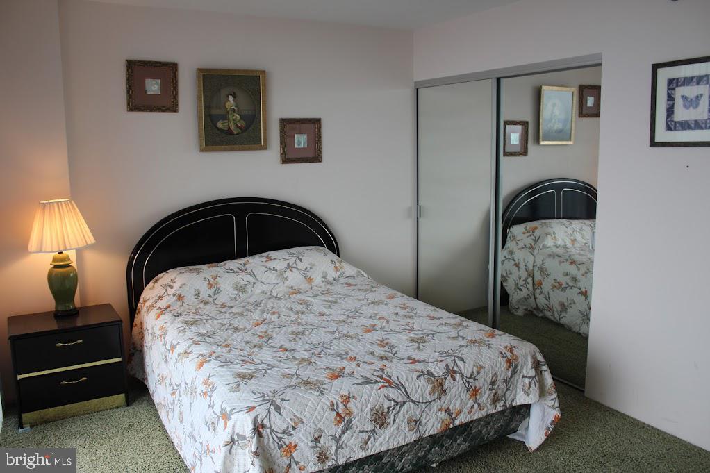 9900 Coastal Hwy #707 Property Photo 19