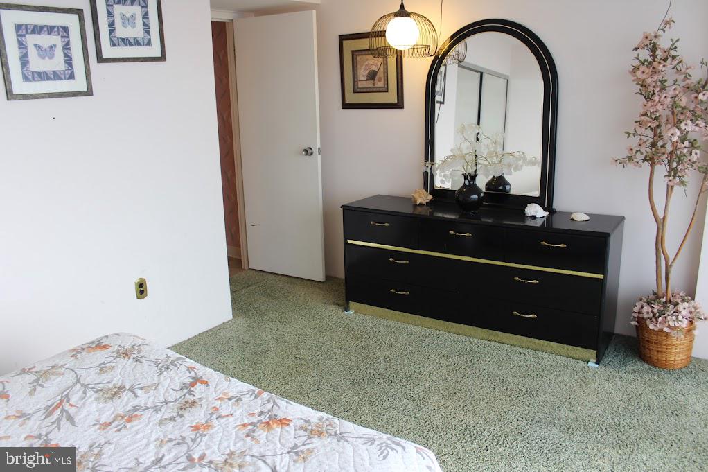 9900 Coastal Hwy #707 Property Photo 20