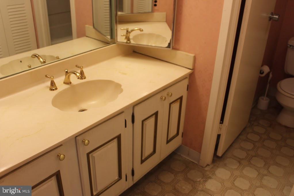 9900 Coastal Hwy #707 Property Photo 22