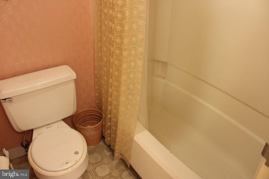 9900 Coastal Hwy #707 Property Photo 23