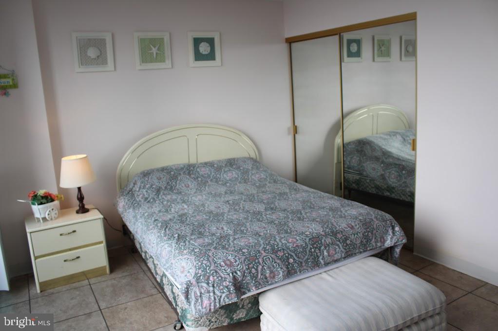 9900 Coastal Hwy #707 Property Photo 24