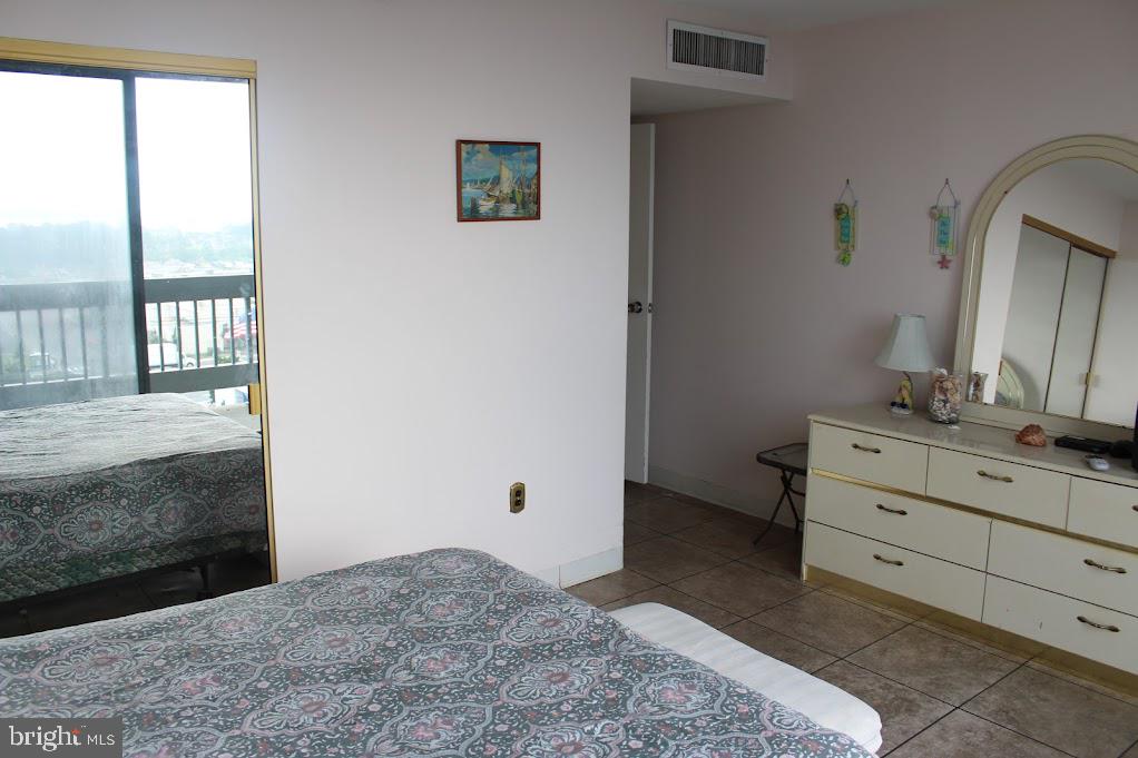 9900 Coastal Hwy #707 Property Photo 26