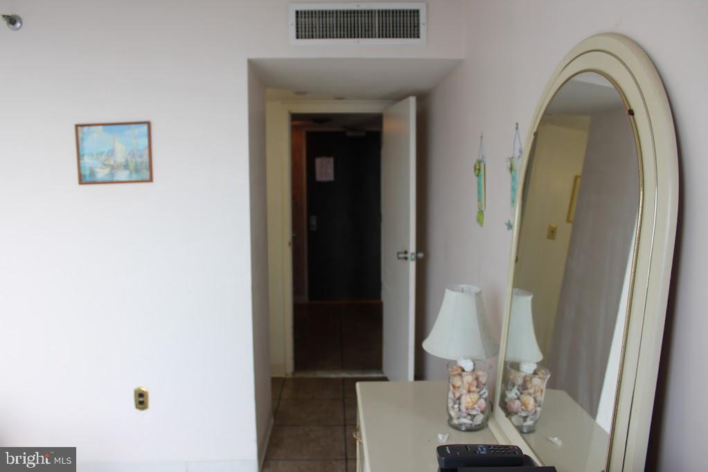 9900 Coastal Hwy #707 Property Photo 27
