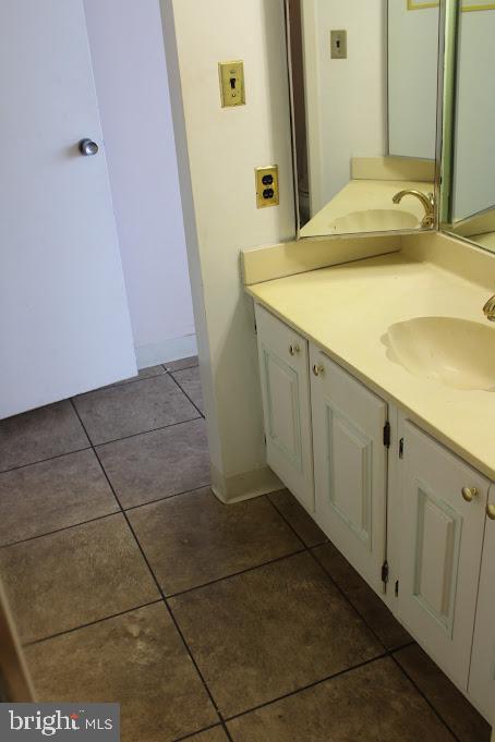 9900 Coastal Hwy #707 Property Photo 30