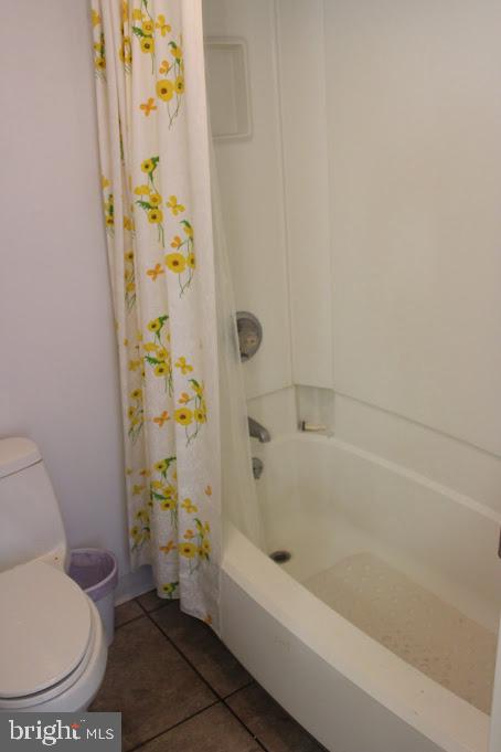 9900 Coastal Hwy #707 Property Photo 31
