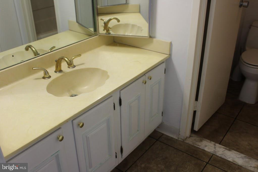 9900 Coastal Hwy #707 Property Photo 32