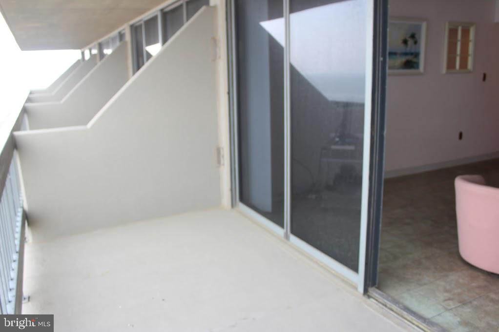 9900 Coastal Hwy #707 Property Photo 33