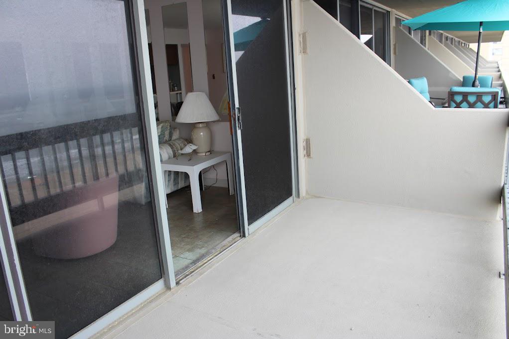 9900 Coastal Hwy #707 Property Photo 34