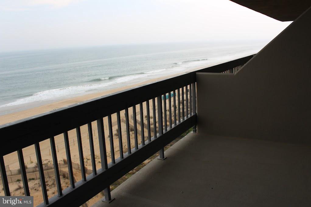 9900 Coastal Hwy #707 Property Photo 35