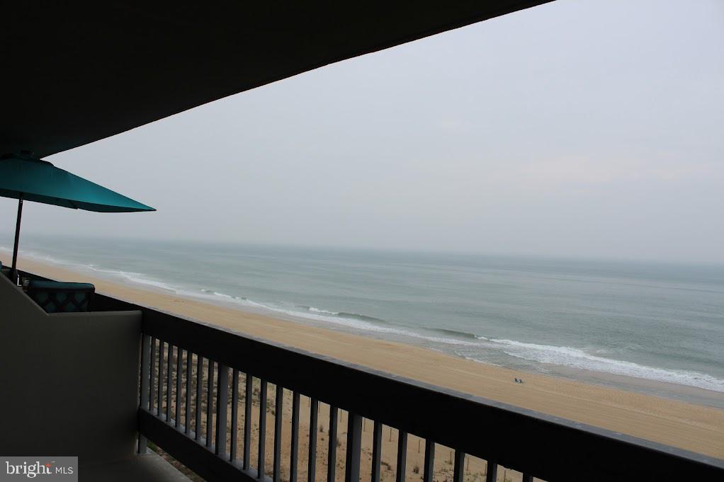 9900 Coastal Hwy #707 Property Photo 36