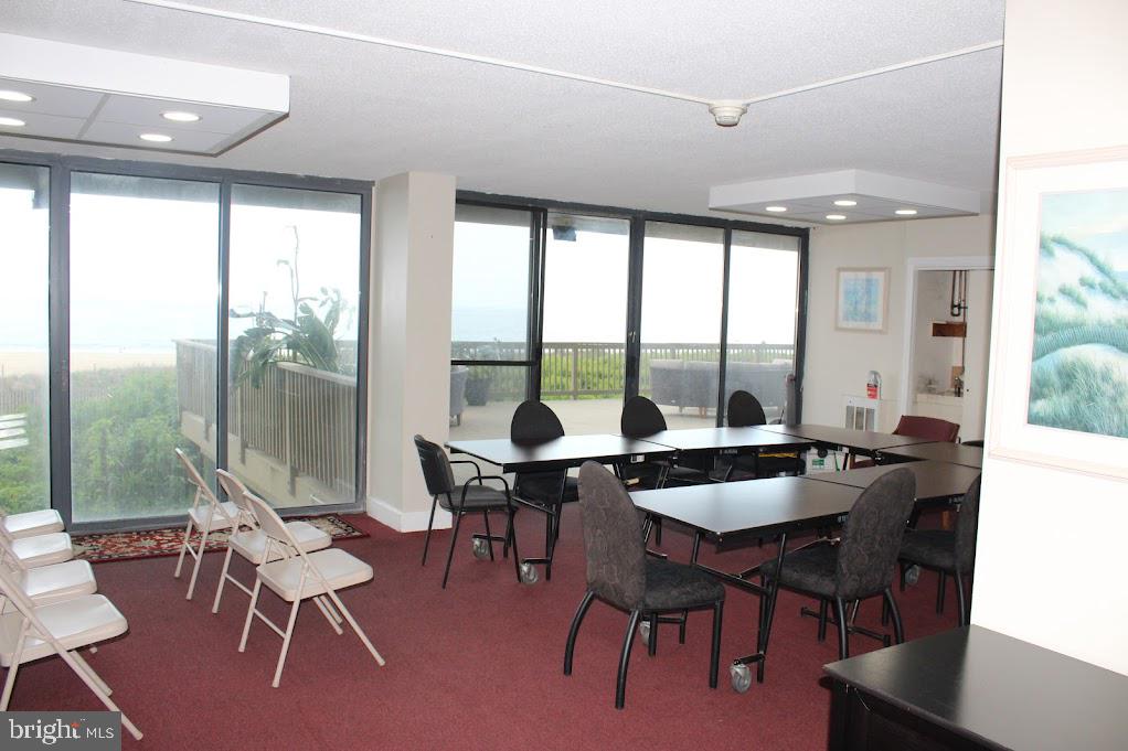 9900 Coastal Hwy #707 Property Photo 44