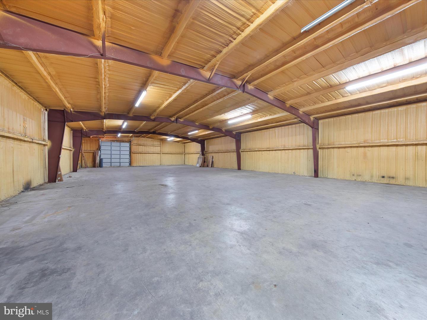 12632 Sunset Ave #3 Property Photo 8